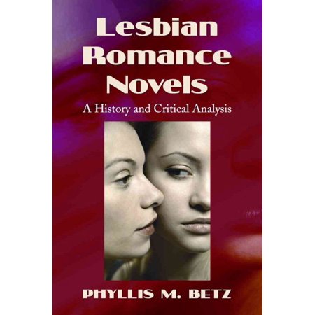 When was lgbtq created image