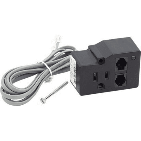UPC 782980500038