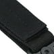 thumbnail image 4 of Hebilla de correas para exteriores colgante de nailon multifuncional ANGGREK Otros, 4 of 8