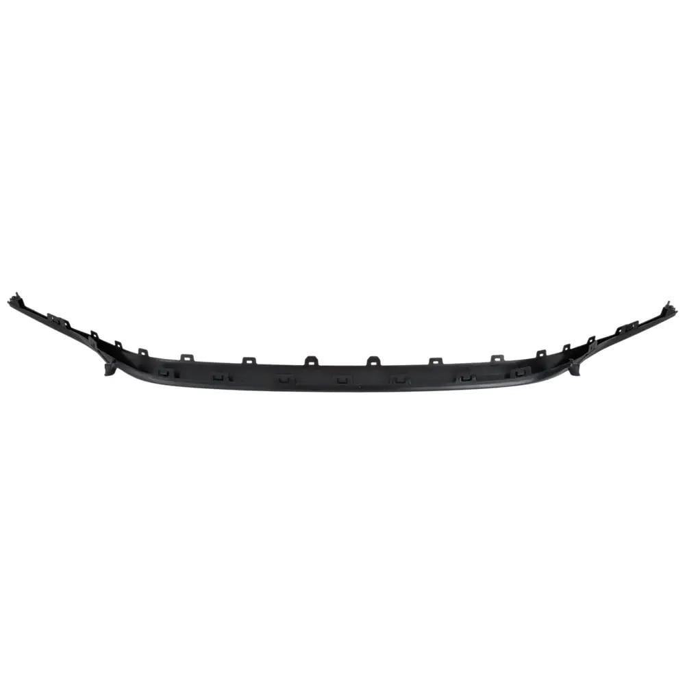 New Front Grille Trim Compatible With Kia K5 GT-Line 4 Cyl 1.6L K5 GT 4 Cyl 2.5L 2021-2024 By KI1044104 86532L3300