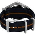 thumbnail image 7 of Timex TW2V22800 Men's Expedition North Sierra Blue Strap Watch, 7 of 7
