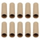 thumbnail image 5 of BRIGHTFUFU 15pcs Tubos de papel redondos Rollos de papel Tubos de cartón Tubos de cartón para DIY, 5 of 7