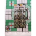 thumbnail image 3 of Plackers Camo Kids Soft Tooth Brush Value Pack Set ~ Dental Teeth, 3 of 7