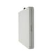 thumbnail image 4 of Mesa Plegable De 2.40 mts Fiesta Exterior Vanlig MP240, 4 of 5
