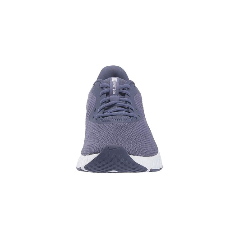 walmart nike revolution 3