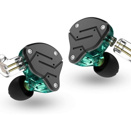 sport noise cancelling headphones