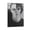 Frame-style, variant on Evan Peters Cool Art Poster Picture Print Artworks Picture Print Poster Wall Art Painting Canvas Gift Decor Home Posters Decorative 12x18inch(30x45cm)