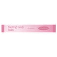 thumbnail image 7 of Dasique Melting Candy Balm, 05 Sugar Plum, 0.05 oz (1.5 g), 7 of 7