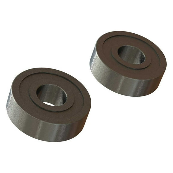 ARRMA Ball Bearing 6x16x5mm 2 ARA610036 Bearings All