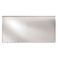 thumbnail image 3 of Proma Projection Whiteboard, 3 of 3