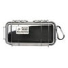 Pelican Micro Case 1030 - Case - clear