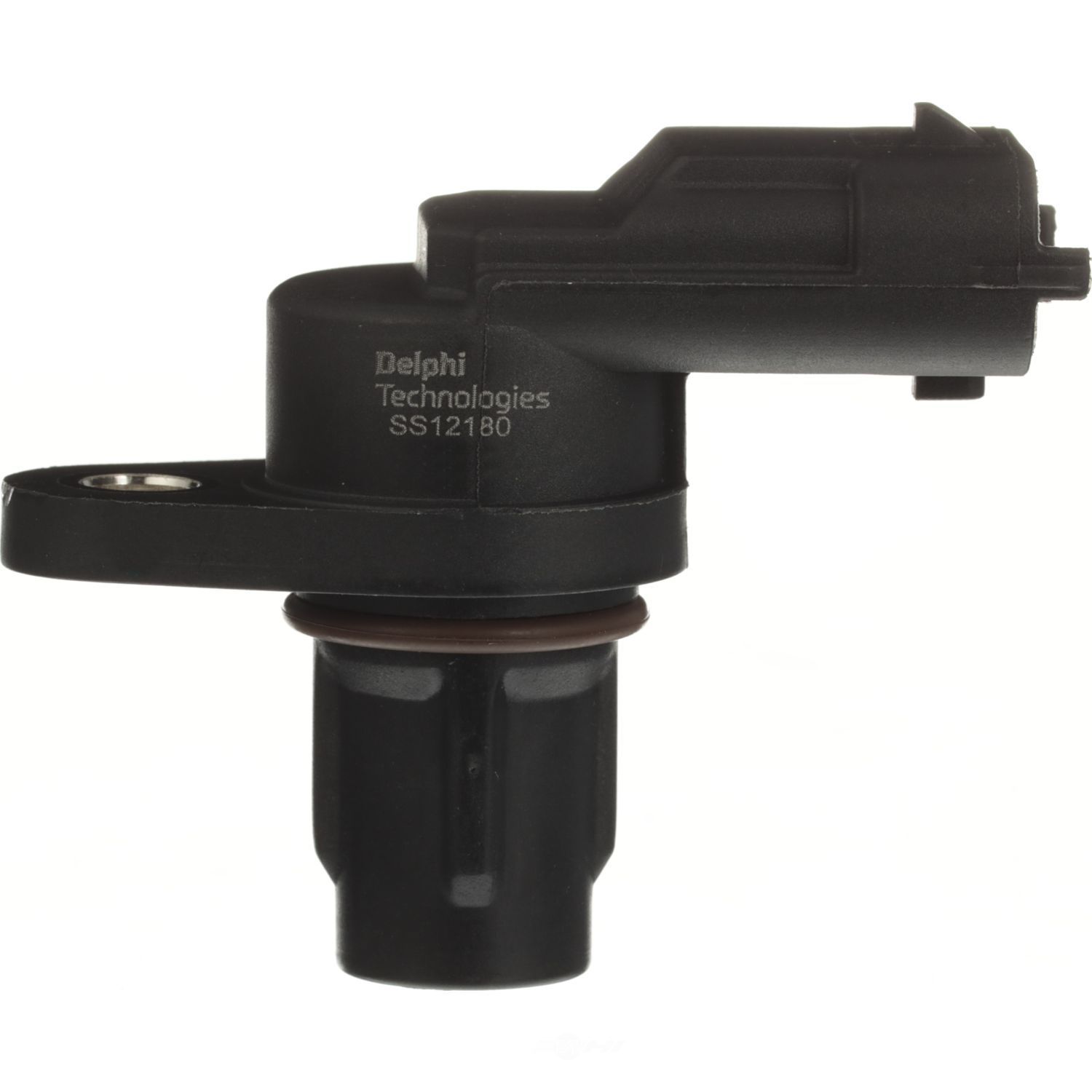 Delphi SS12180 Engine Camshaft Position Sensor