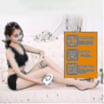 thumbnail image 3 of Ipl Laser Hair Removal Handset Permanent Laser Hair Removal At Home Permanent Hair Removal For Women And Men, 3 of 5