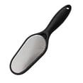 thumbnail image 2 of HOARBOEG Stainless Steel Foot Board File, Foot Stone, Dead Skin Removal, Foot Grinder, Calluses Removal, Foot Board Brush File Clearance Sale, 2 of 4