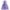 Purple, variant on Girls Isabella Princess Dress Cosplay Fancy Party Outfit Costume