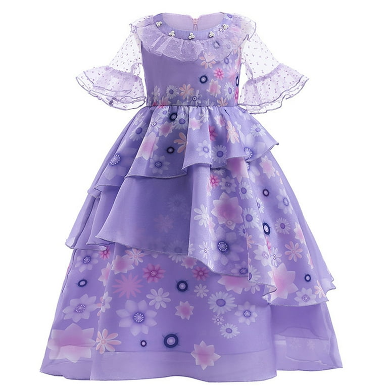 magic princess dress Magic Princess: Dress Up - Free download and play on Windows