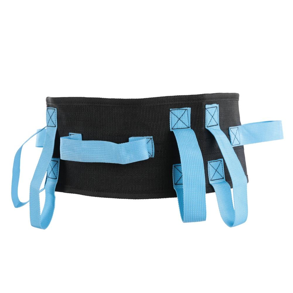 Gait belt at walmart hotsell