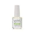 thumbnail image 6 of Gelish Gel Nail Polish Basix Care Kit + Gel Soak Off Nail Polish Collection, 6 of 12