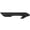E211, variant on CEORPER Bicycle Chain Protector Chainstay Cycling Chain Frame Stay Post Bike Protector