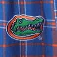 thumbnail image 2 of Men's Concepts Sport Royal Florida Gators Big & Tall Ultimate Pants, 2 of 2