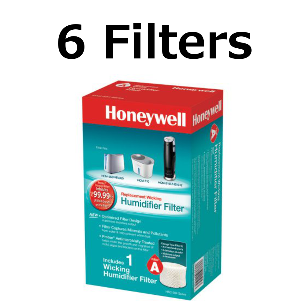 ... Array - honeywell hcm 300t manual ebook rh honeywell hcm 300t manual  ebook bitlab solutions