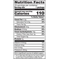 thumbnail image 5 of Funyuns® Onion Rings Chips Multipack, 5 of 5