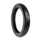 thumbnail image 1 of Llanta Para Moto Motometa  90/90-17 56H 6PR Tubeless P6050, 1 of 3