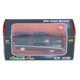 thumbnail image 2 of Coche Juguete Toywith Light 1:32 Aleación Metal Niños BuyWeekMX, 2 of 9