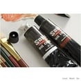 thumbnail image 2 of Oil lor Paint - Best Valued Oil lors For Painting And Arti Excellent Pient Load For Brilliant lor - [Ph een - 170 Ml Tube] - 2 Pa, 2 of 2