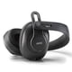 thumbnail image 2 of Auriculares bluetooth de estudio AKG K361BT, 2 of 2