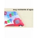 thumbnail image 2 of 6 Piezas Baberos Xtellar multicolor Impermeables/baberos Bebe/babero Silicon, 2 of 5