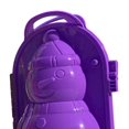thumbnail image 4 of Snowball Maker Clip Multipurpose Snow Ball Clip for Kids Teens Adults Yards Snowman, 4 of 9