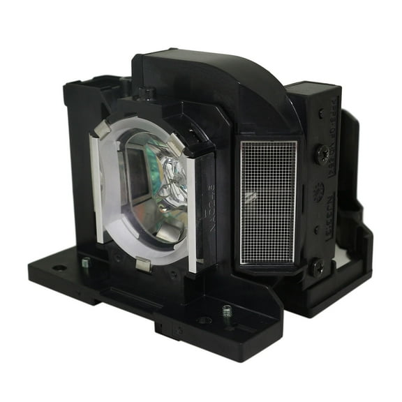 Advanced Lamps™ Lamp & Housing for The Hitachi CP-EU4501WU Projector -  Unit per pack