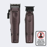 BaBylissPRO® FXONE Lo-ProFX )