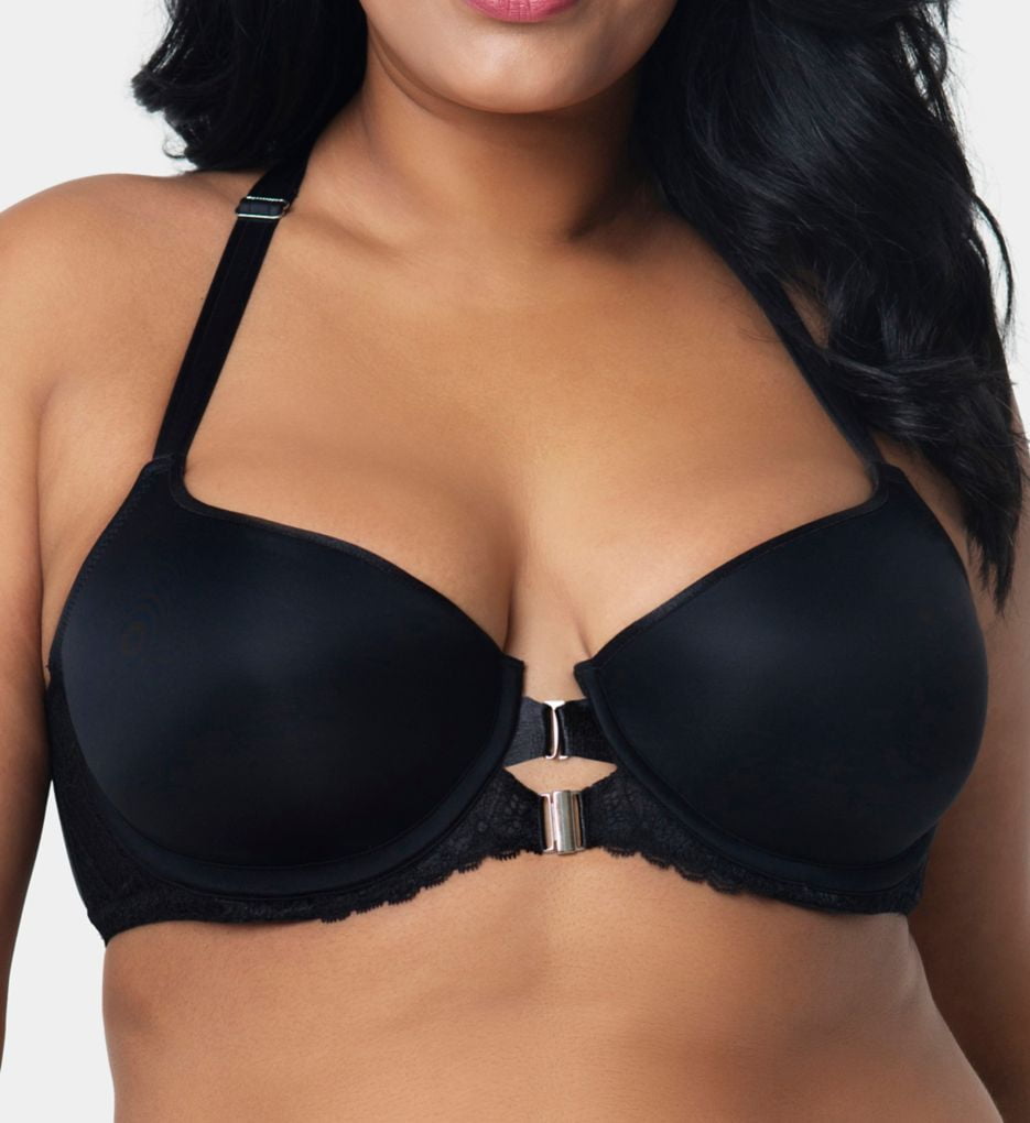 40g underwire swimsuit
