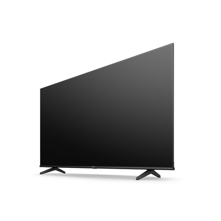 Hisense 43-Inch Class QD6030G Series QLED Google Smart TV