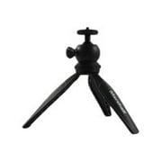Marshall CVM-14 - Tripod - table-top