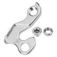 thumbnail image 4 of GLFILL Bike Gear Rear Derailleur Mech Hanger For Bianchi Bicycle Replaces Parts Bike Gear Rear Derailleur Mech Hanger, 4 of 8
