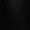 Black, variant on VEKDONE Warehouse Clearance Yoga Pants Petite Length Todays Daily Deals