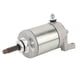 thumbnail image 1 of Motor de arranque 31200 HN1 000, excelente sellado, antienvejecimiento, resistente a impactos, para motor TRX400EX SporTrax 400 EX 397cc, 1 of 9
