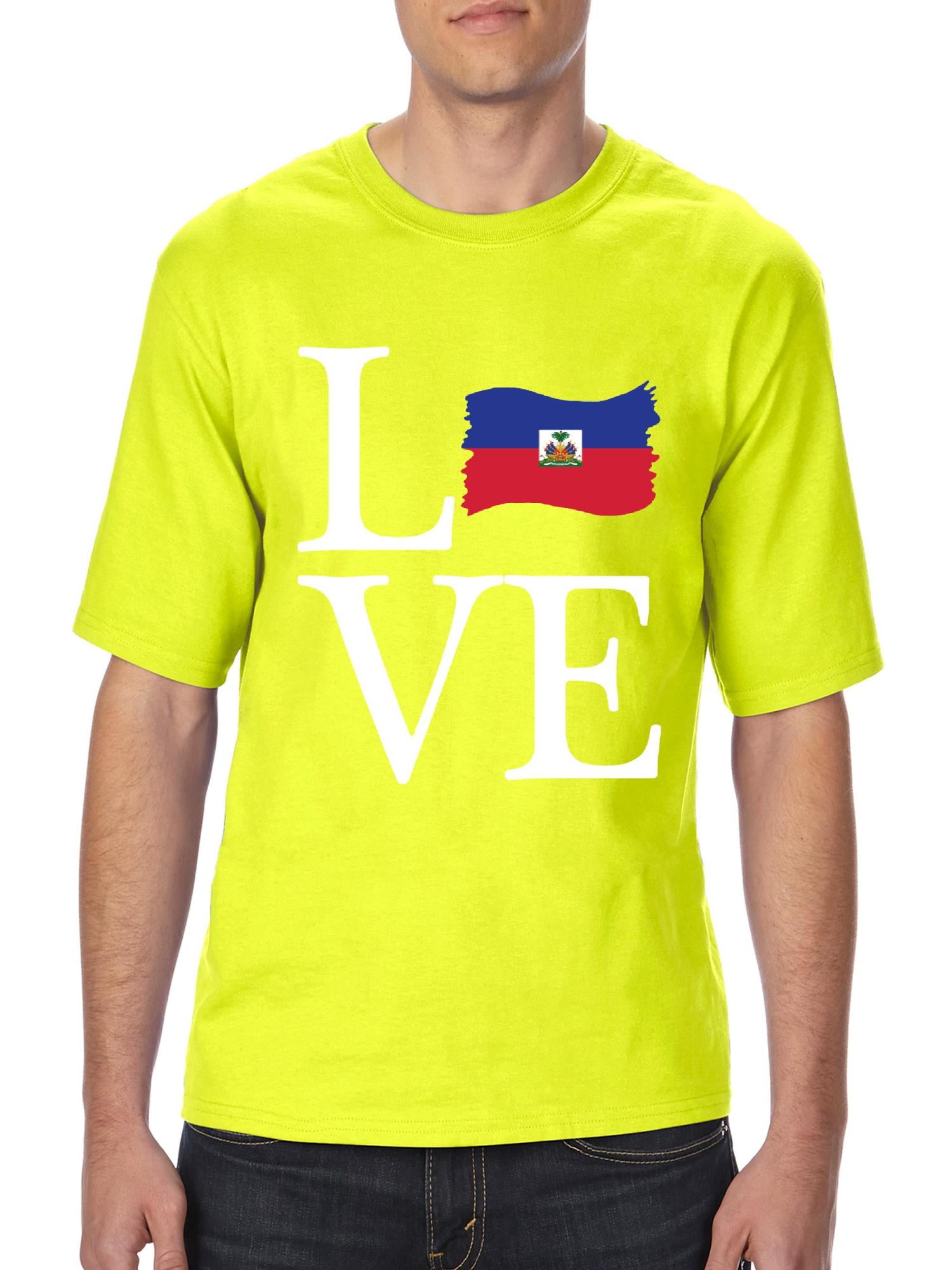 3xlt t shirts walmart