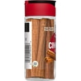 thumbnail image 4 of 2 pack McCormick Cinnamon Sticks, 0.75 Oz, 4 of 5
