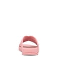 thumbnail image 6 of Dr. Scholl's Womens Sun Dreamer Slide Sandal, 6 of 9