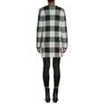 thumbnail image 6 of By Design Women's Randee Open-Front Cardigan Sweater, 6 of 6