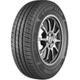 thumbnail image 1 of Llanta 185/60R14 82H Goodyear Direction Touring 2, 1 of 3