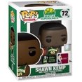 thumbnail image 2 of Pop Shawn Kemp Exclusive Funko NBA, 2 of 2