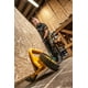 thumbnail image 4 of Door Dolly Dewalt DXWT-PS201 544,31 kg de capacidad 12 pulgadas, 4 of 5