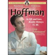 Hoffman (DVD)