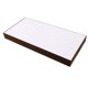 thumbnail image 5 of Vitrina para 6 anteojos, caja de almacenamiento para gafas de sol, gafas, soporte para bandeja de exhibición, bandeja para joyería, O, 5 of 5