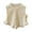 ZE White, variant on Girls T Shirts Summer Kids Toddler Girls Bow Lace Patchwork Sleeveless T Shirts Trend Vest Tops Summer Tops Blue 18 Months-24 Months
